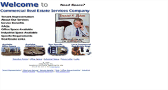 Desktop Screenshot of danzahm.com